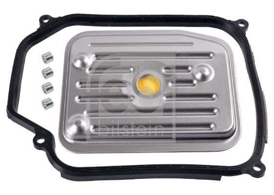 Febi 175014 -  -