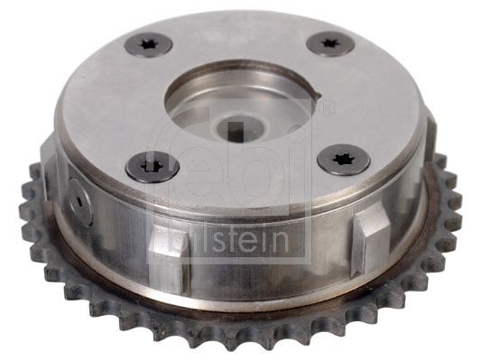 Febi 175357 -  -