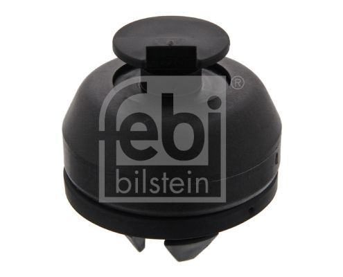 Febi 36165 -  -