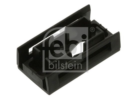 Febi 39065 -  -