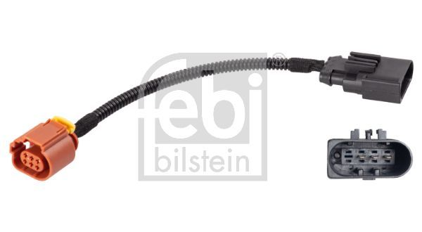 Febi 46099 -  -