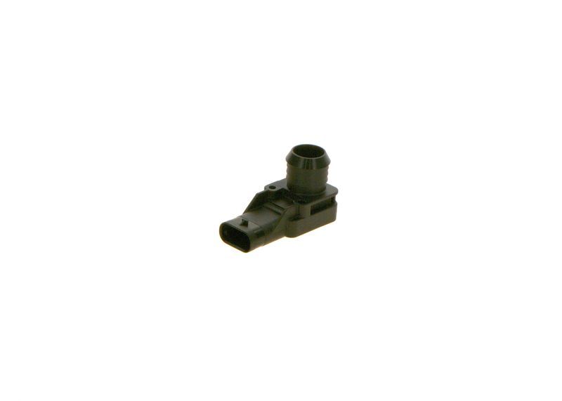 Bosch 0 261 230 260 -  -