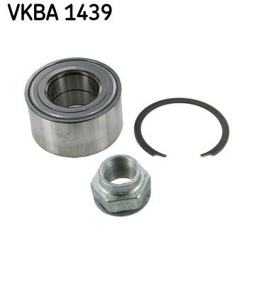 SKF VKBA1439