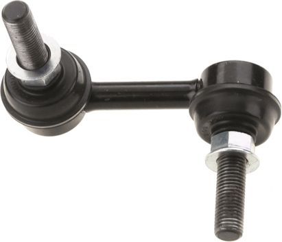 TRW JTS962 - Spojovacia tyč -