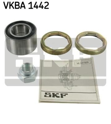 SKF VKBA1442