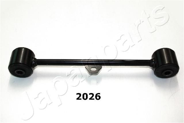 Japanparts BS-2026
