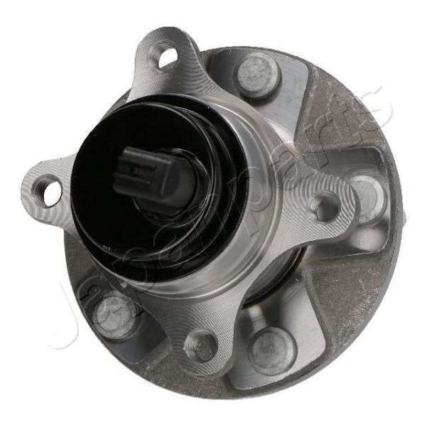 Japanparts KK-12047 -  -