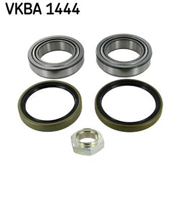 SKF VKBA1444