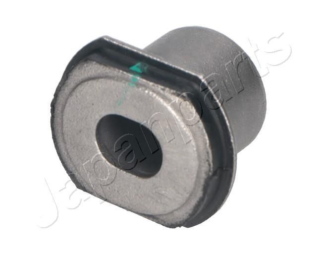 Japanparts RU-2746 -  -
