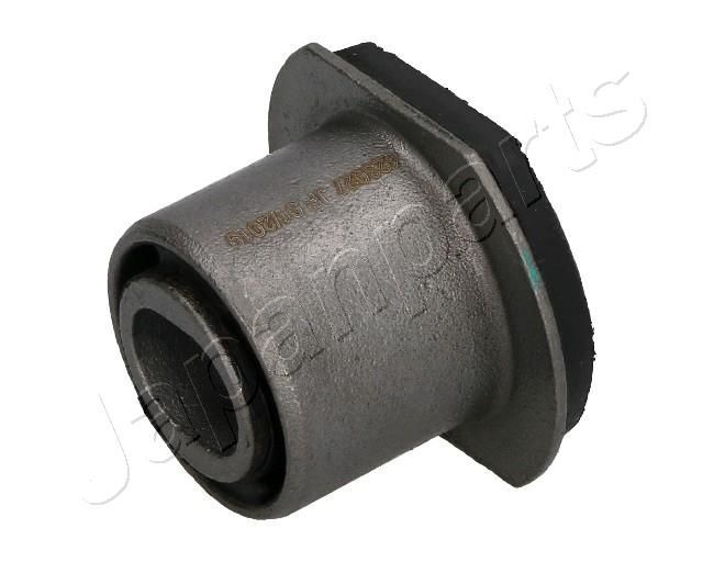Japanparts RU-2817 -  -