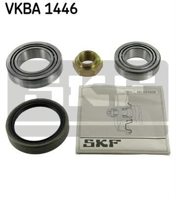 SKF VKBA1446