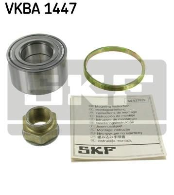 SKF VKBA1447
