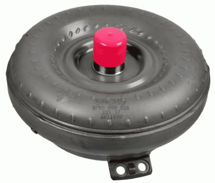 Sachs 0700 600 036 -  -