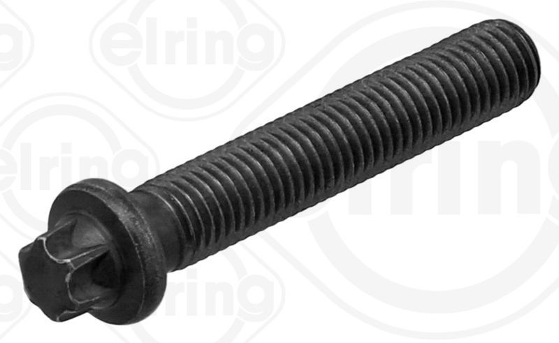Elring 038.970 -  -