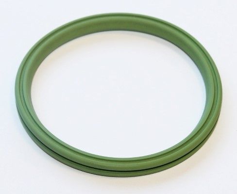 Elring 251.480 -  -