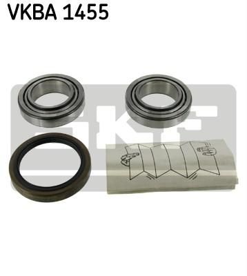 SKF VKBA1455