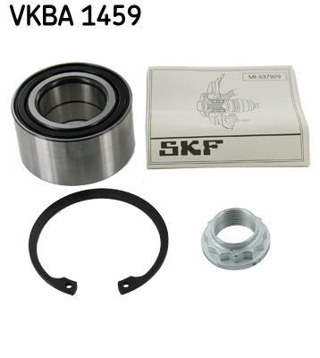 SKF VKBA1459