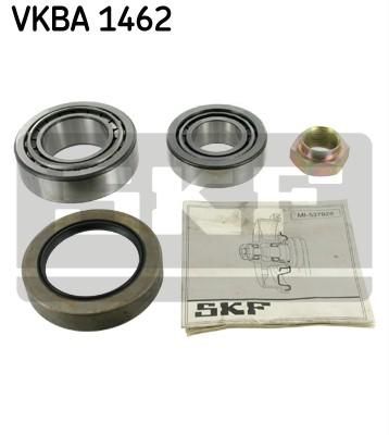 SKF VKBA1462