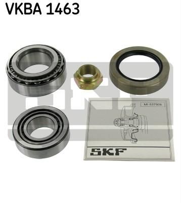 SKF VKBA1463