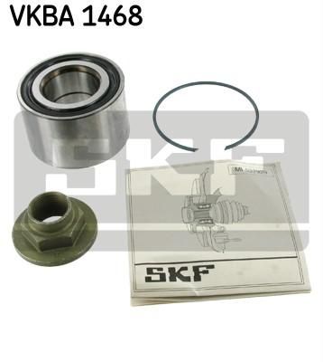 SKF VKBA1468