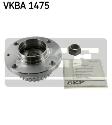 SKF VKBA1475