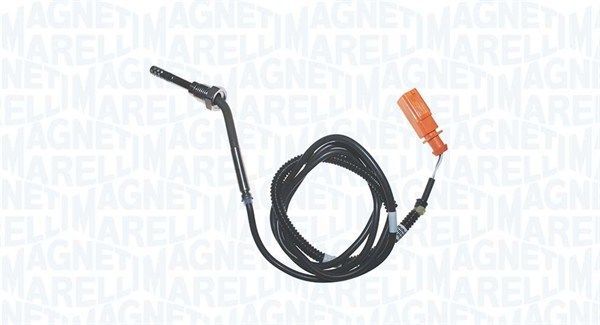 Magneti Marelli 172000135010