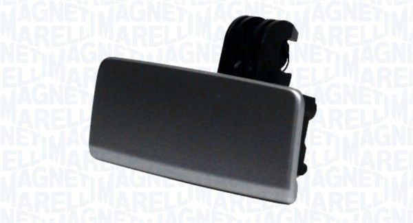 Magneti Marelli 350105033400 -  -