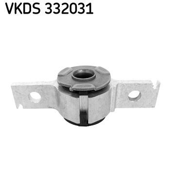 SKF VKDS 332031 - Uloženie -
