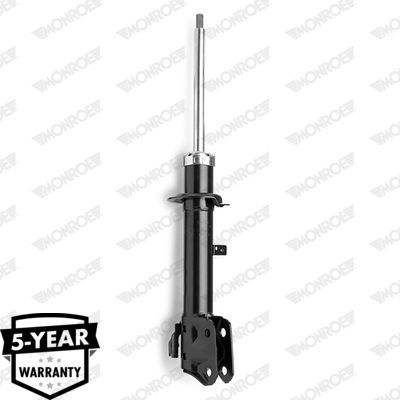 Monroe G7151