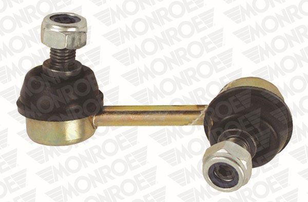 Monroe L13602 - Spojovacia tyč -
