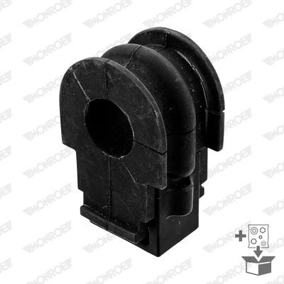 Monroe L14L06 -  -