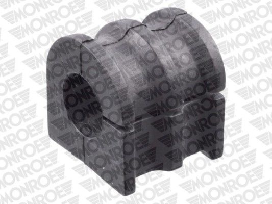 Monroe L25L01 -  -