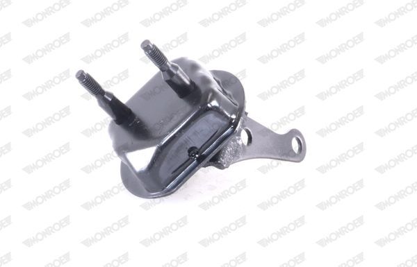 Monroe L28533 -  -