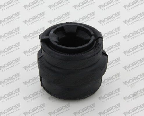 Monroe L28839 -  -