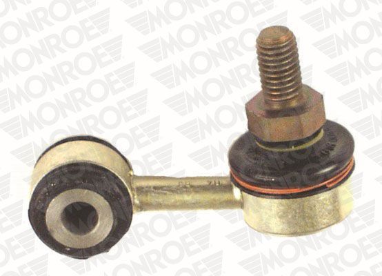 Monroe L29604 - Spojovacia tyč -