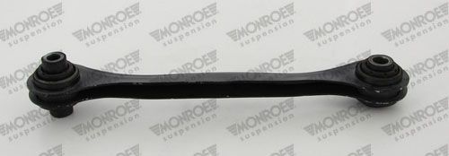 Monroe L29677 -  -