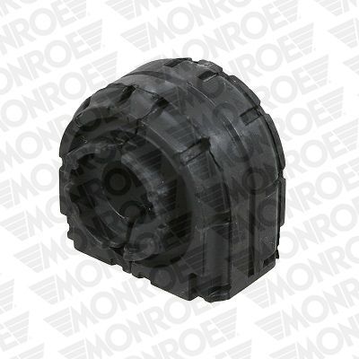 Monroe L29895 -  -