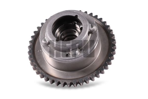 Hepu 21-7032 -  -