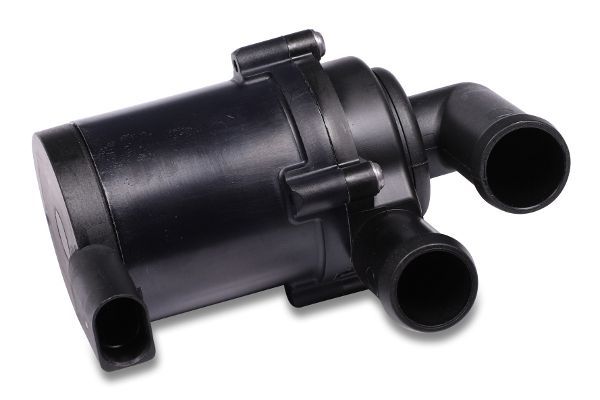 Hepu AP8291 -  -