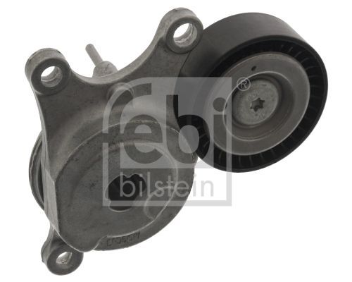 Febi 100625 -  -