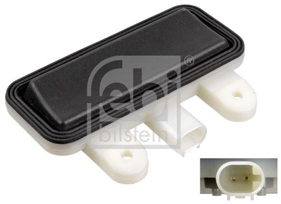 Febi 176962 -  -