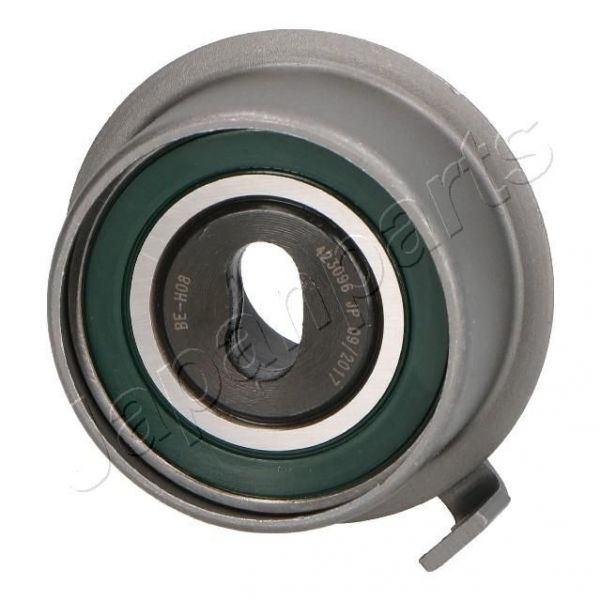 Japanparts BE-H08 -  -