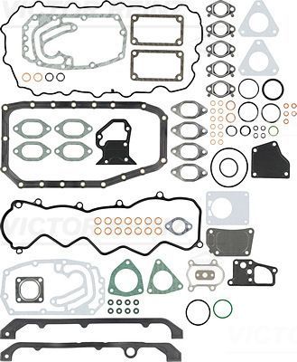 Reinz 01-33956-06 -  -