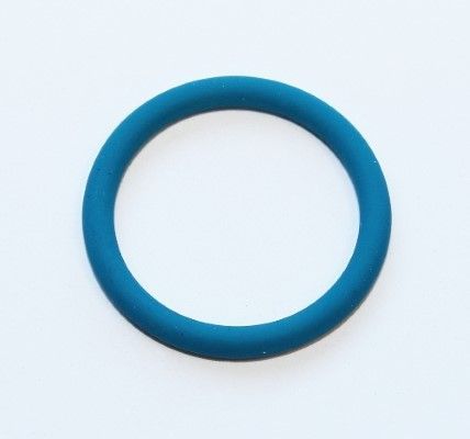 Elring 240.670 -  -