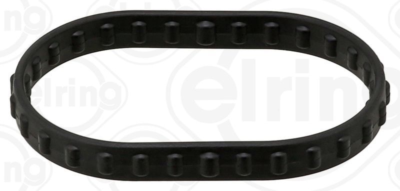 Elring 599.130 -  -