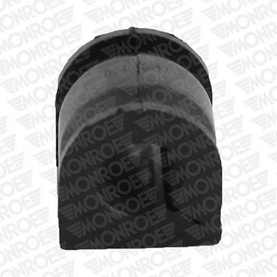 Monroe L25833 -  -
