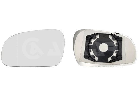 Alkar 6401101 -  -