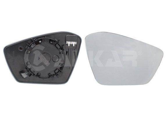 Alkar 6432039 -  -