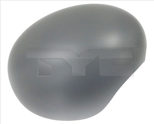 TYC 322-0005-2 -  -