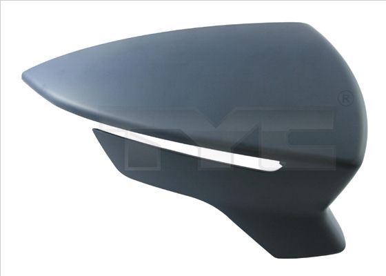 TYC 331-0078-2 -  -